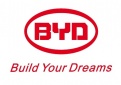 Компания BYD больше не будет продавать машины в России