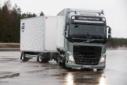 У  Volvo Trucks новый тормозной механизм
