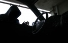 Названы самые угоняемые автомобили апреля