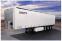 Система  от  Schmitz Cargobull предотвращает образование ледяной корки