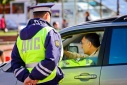 За езду без водительских прав хотят сажать на 15 суток