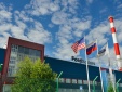 Ford может начать экспорт автомобилей из России