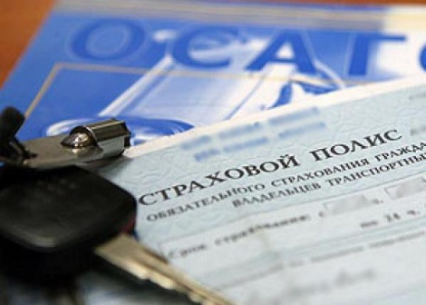 ОСАГО для ветеранов хотят сделать бесплатным